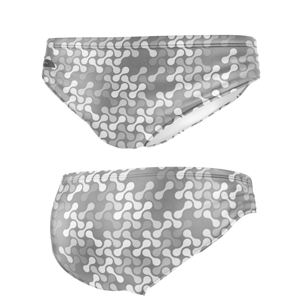 swimming-suit-dynamic-dimensions-7317501-en-2.html