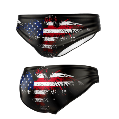 swimming-suit-eagle-flag-7308802.html