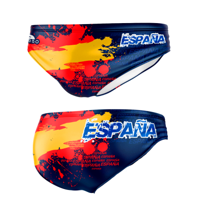 swimming-suit-esp-flag-7313402.html