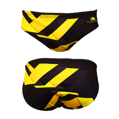 swimming-suit-garage-7306612.html