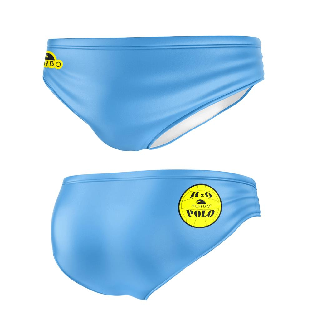 swimming-suit-h2o-790231-en-2.html