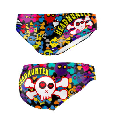 swimming-suit-headhunter-colors-796772.html
