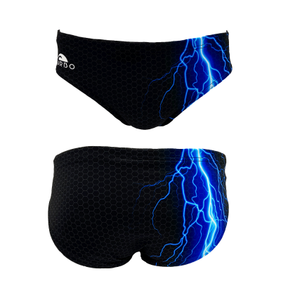 swimming-suit-hex-storm-7312202.html