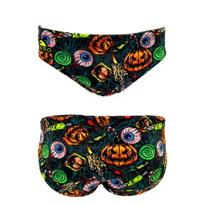 swimming-suit-horror-2021-7313262.html