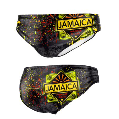swimming-suit-jamaica-painting-2017-7303192.html