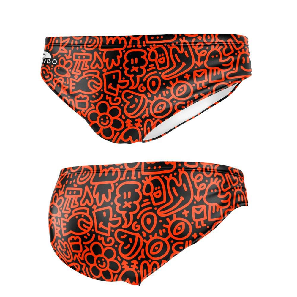 swimming-suit-keith-7314961-en-2.html