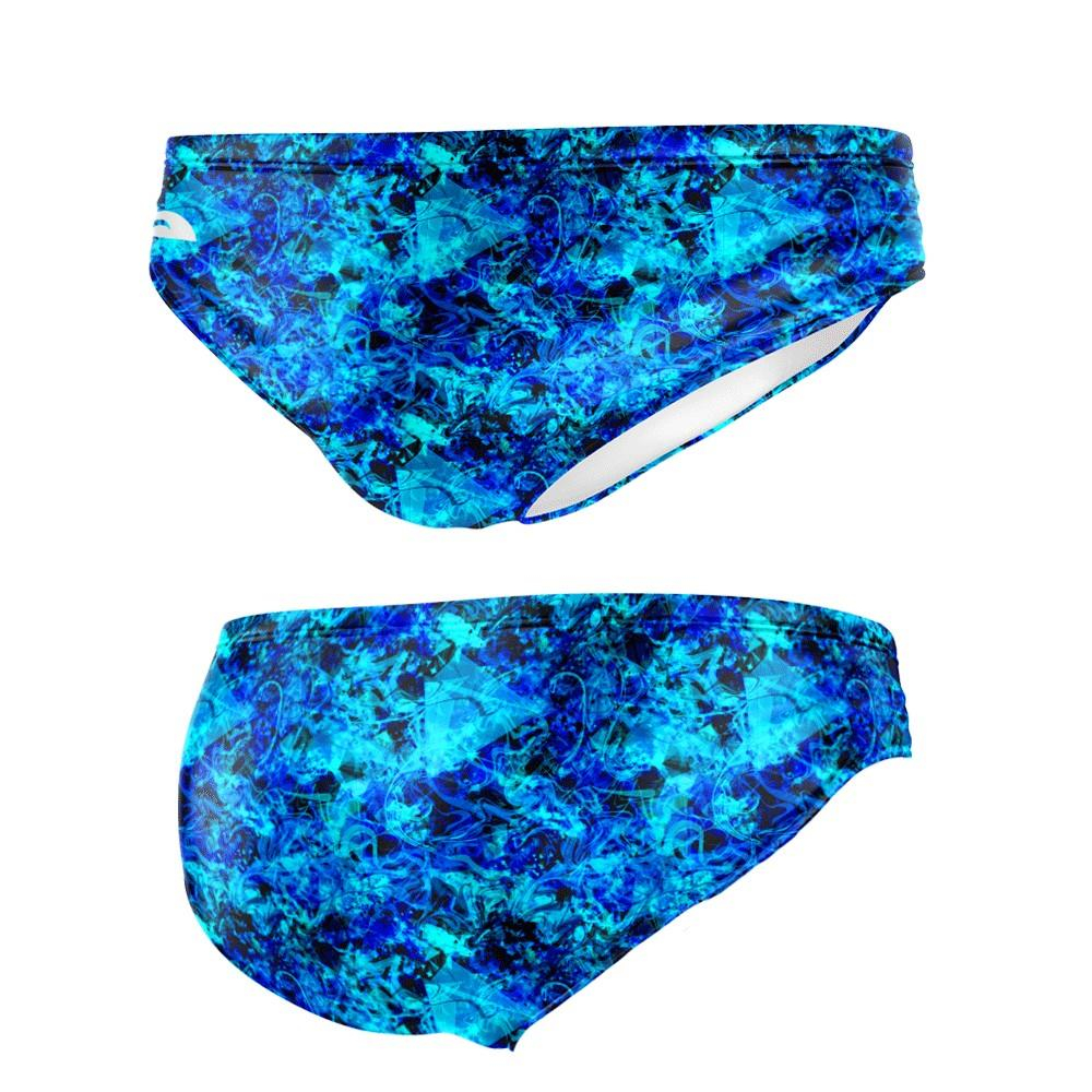 swimming-suit-lab-7317601-en-2.html