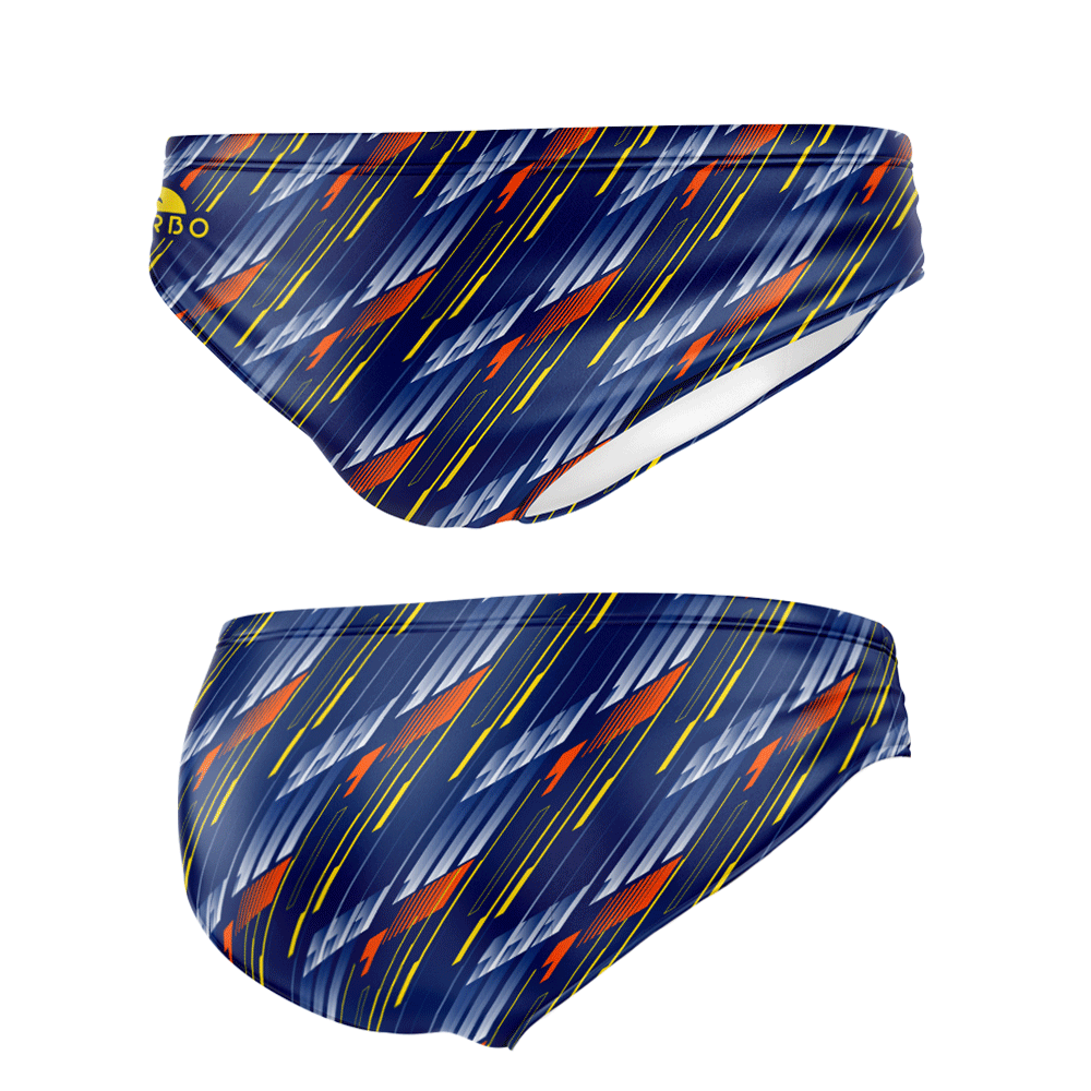 swimming-suit-linear-7311701-en-2.html