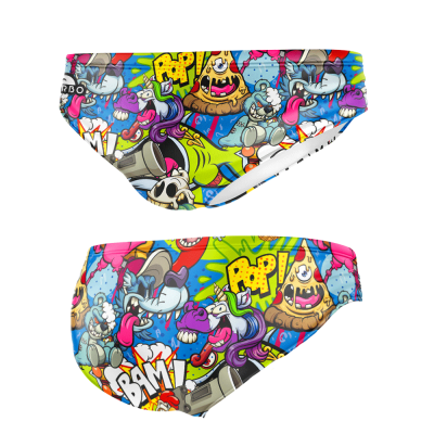 swimming-suit-loki-comic-7313782.html