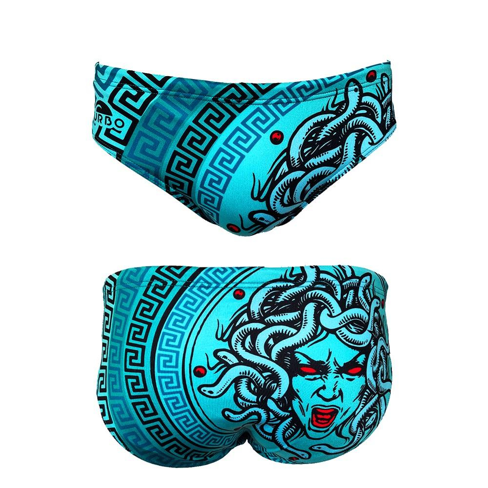 swimming-suit-medusa-7309801-en-2.html