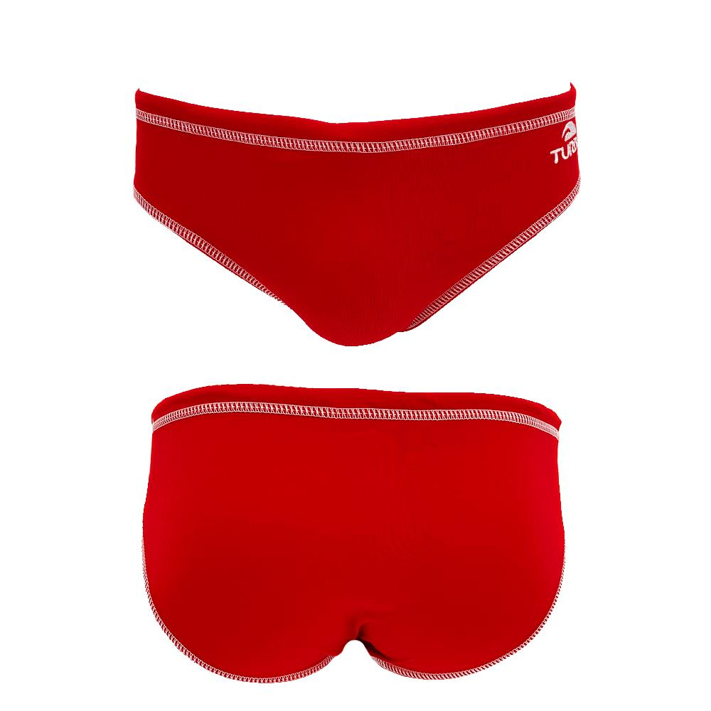 swimming-suit-men-comfort-793481-en-2.html