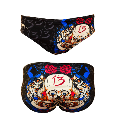 swimming-suit-mr13-7309922.html