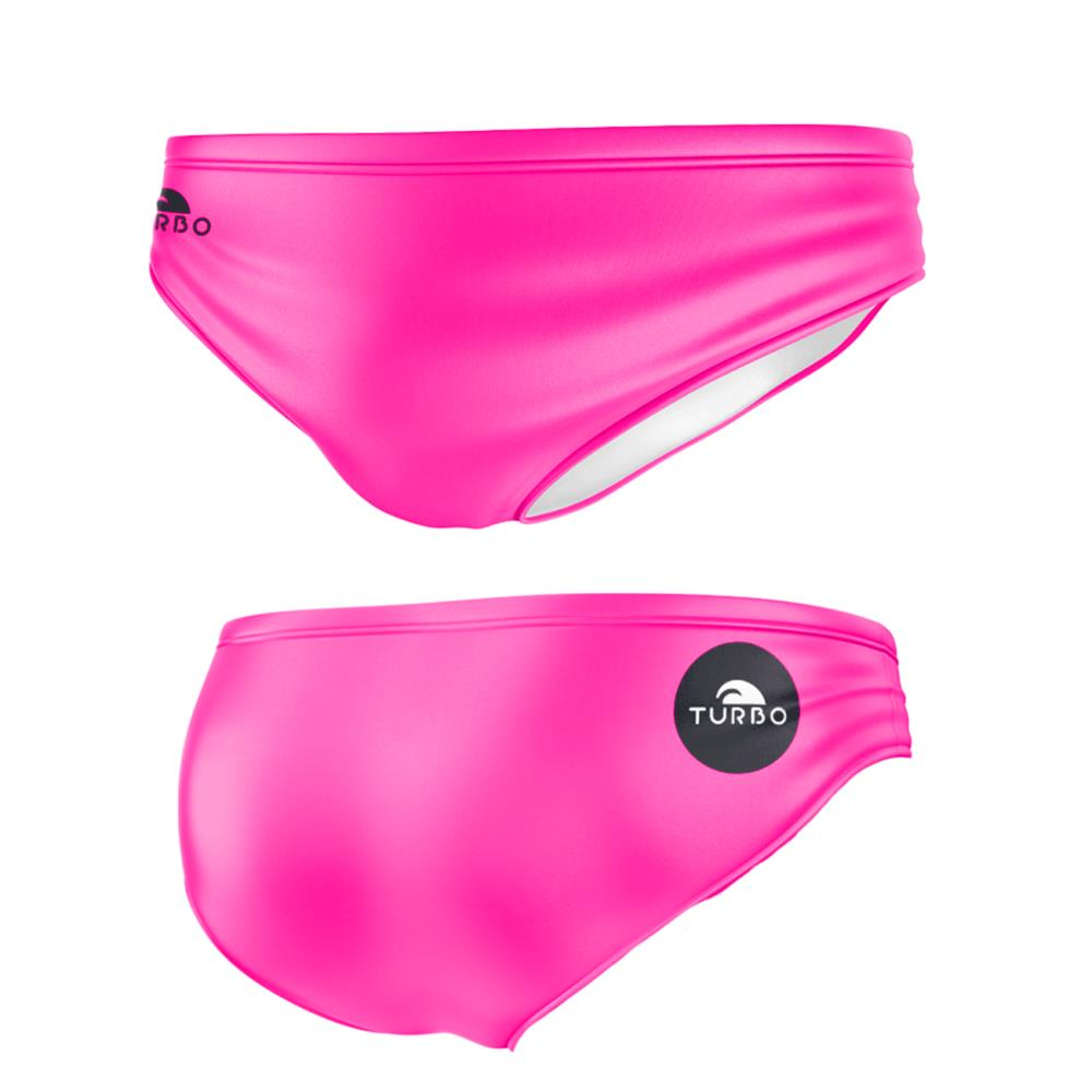 swimming-suit-neon-fluor-7300141-en-2.html