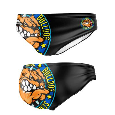 swimming-suit-new-bulldog-force-2023-7315281-en-2.html