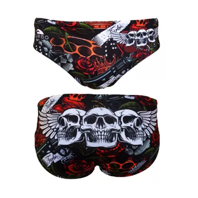 swimming-suit-old-tatoo-7306422.html