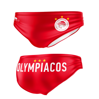 swimming-suit-olympiacos-7306112.html