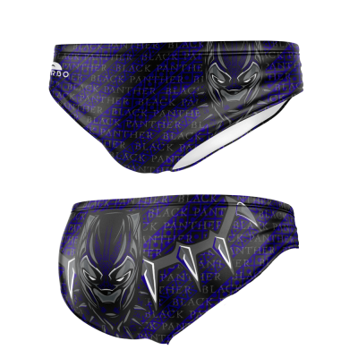 swimming-suit-panther-7314892.html