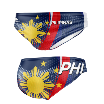 swimming-suit-pilipinas-7310931-en-2.html
