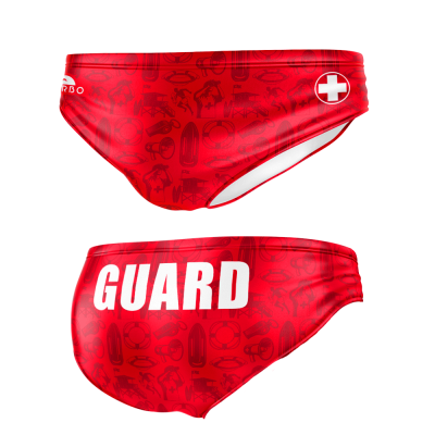 swimming-suit-plain-guard-7311162.html