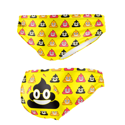 swimming-suit-poo-happy-7303882.html