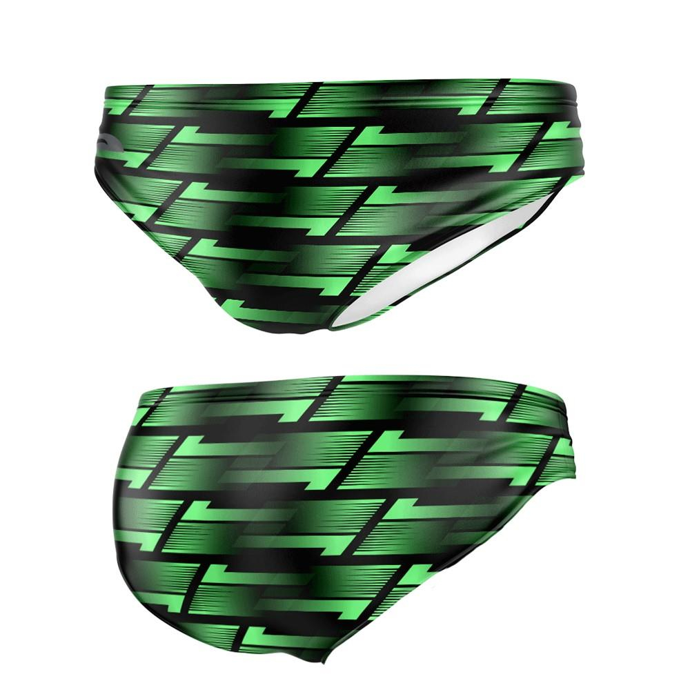 swimming-suit-power-panel-7317491-en-2.html