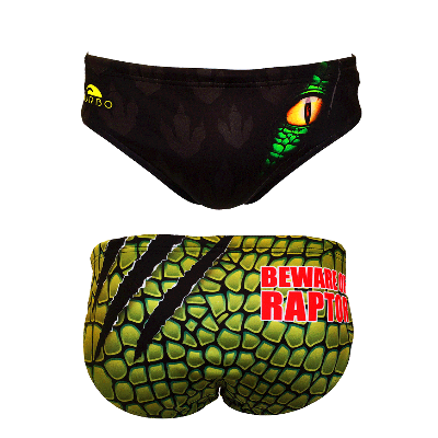 swimming-suit-raptor-7306432.html