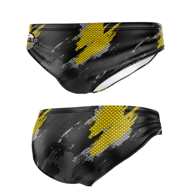 swimming-suit-reflash-7311682.html