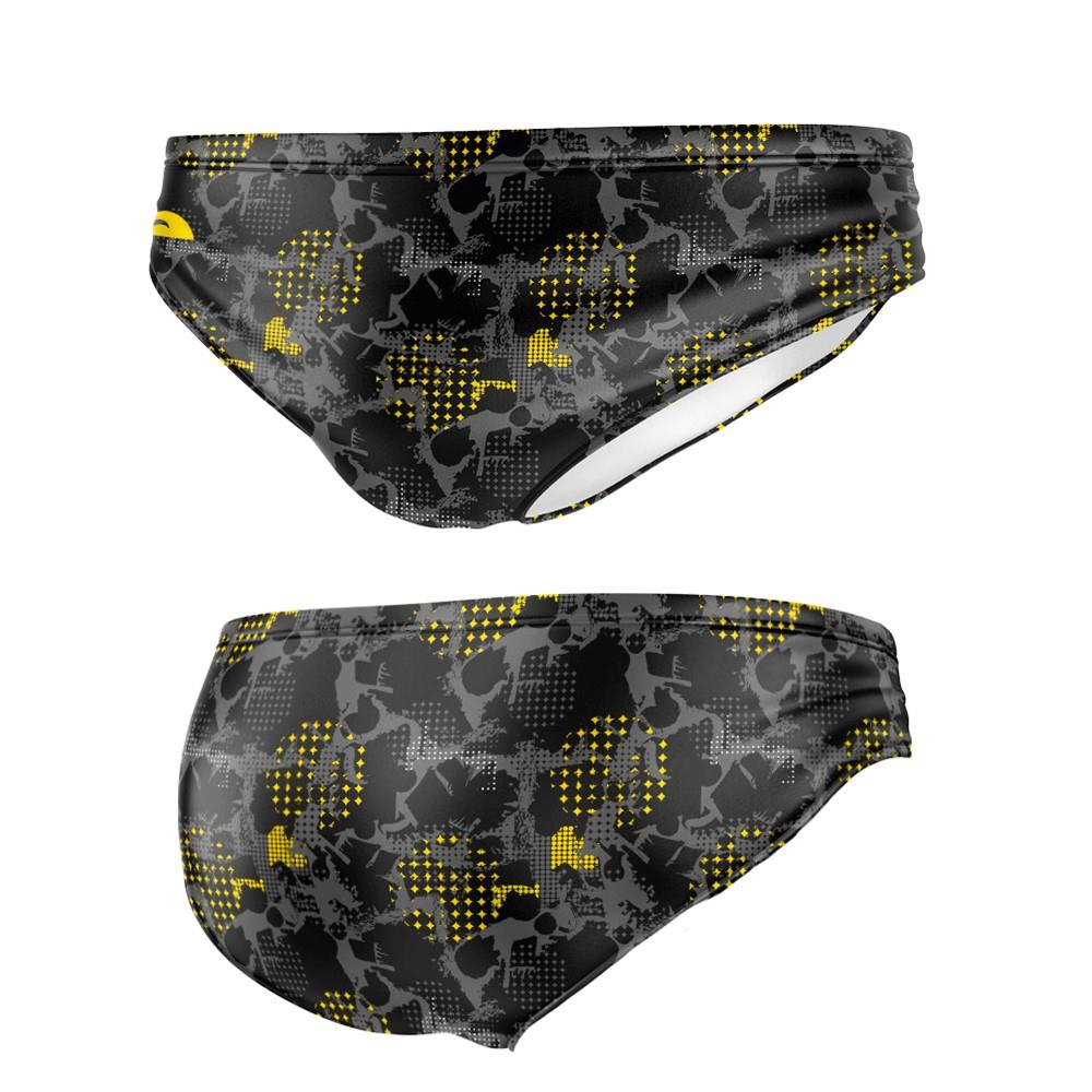 swimming-suit-spark-7317471-en-2.html