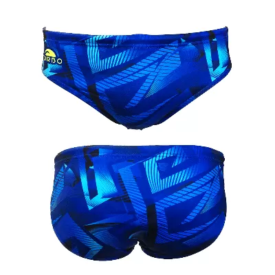 swimming-suit-spiral-7308642.html