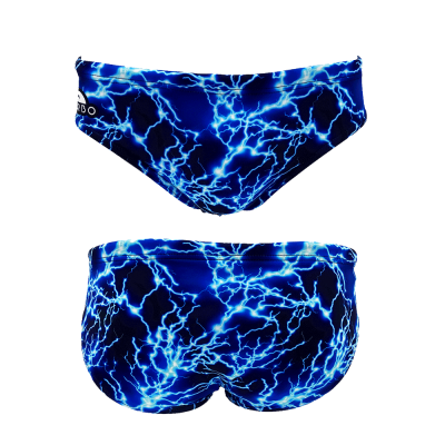 swimming-suit-stormi-7312212.html