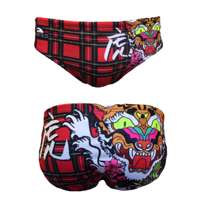 swimming-suit-tartan-tiger-7307922.html