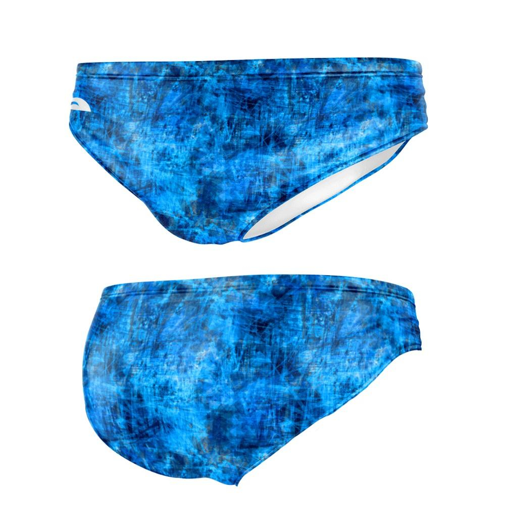 swimming-suit-tex-7317651-en-2.html