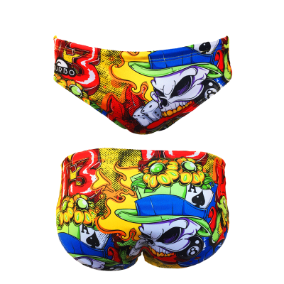 swimming-suit-thirteen-7309932.html