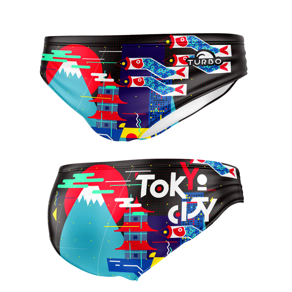swimming-suit-tokyo-city-2020-7313132.html
