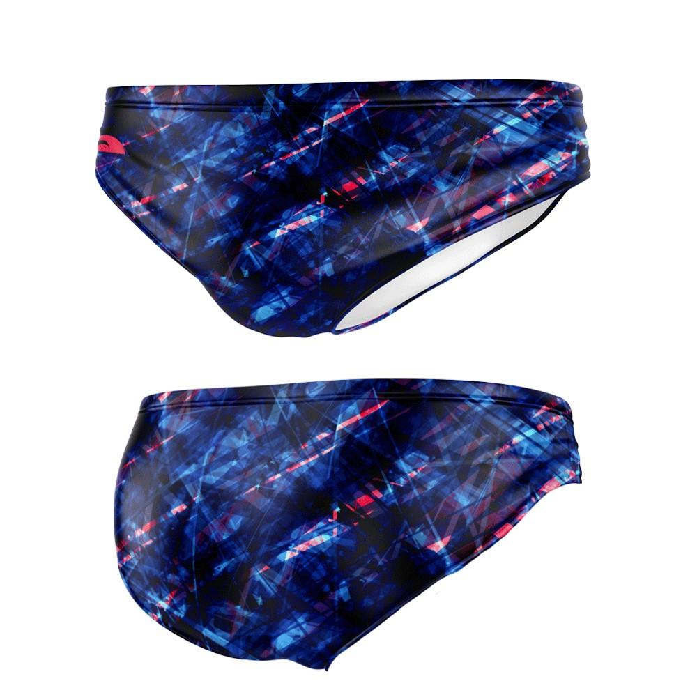 swimming-suit-urban-ink-7317571-en-2.html