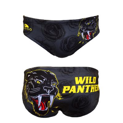 swimming-suit-wild-panther-7309612.html