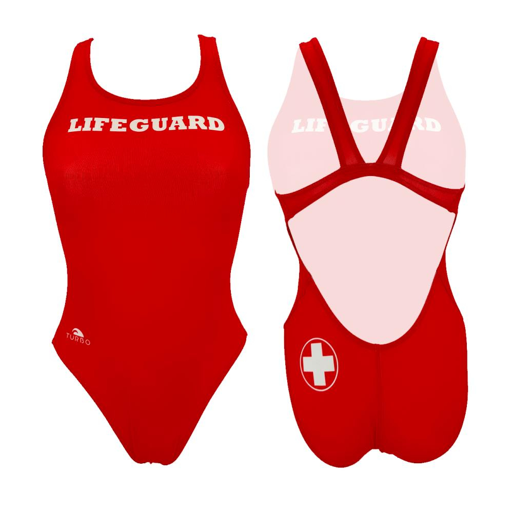 swimming-wide-strap-lifeguard-v01-898131-en-2.html