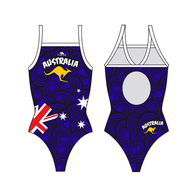 swimming-women-suits-australia-2011-relax-8936725.html