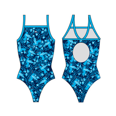 swimming-women-suits-colibris-pattern-venus-8998725.html
