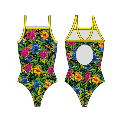 swimming-women-suits-floral-pattern-venus-8998225.html