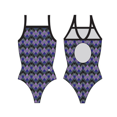 swimming-women-suits-gezi-pattern-relax-83020325.html