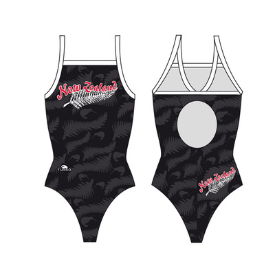 swimming-women-suits-new-zealand-feather-relax-8996625.html