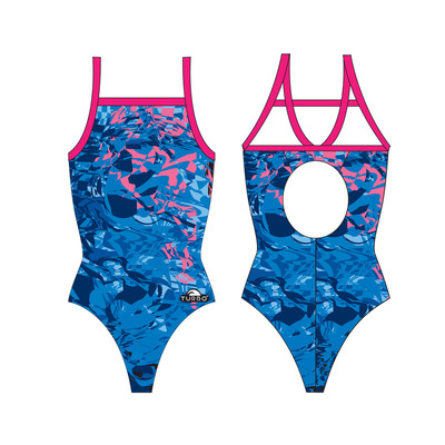 swimming-women-suits-seasons-2015-relax-83004925.html
