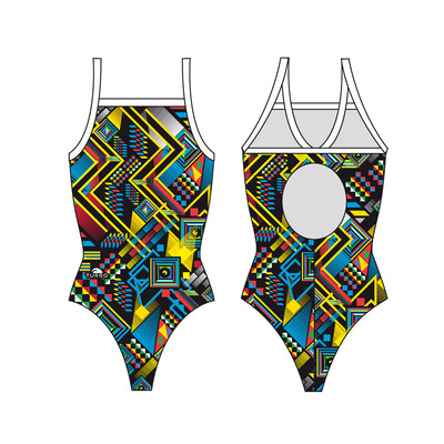 swimming-women-suits-turbing-relax-83010125.html