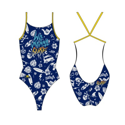 swimsuit-27pro-racer-we-wanna-surf-83075233.html
