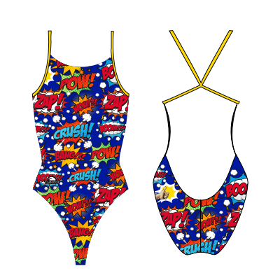 swimsuit-27pro-racer27-boom-83028433.html