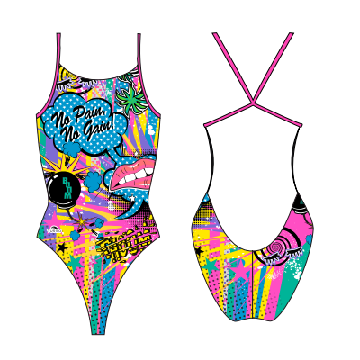 swimsuit-27pro-racer27-crazy-comic-83036233.html