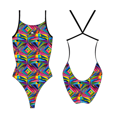 swimsuit-27pro-racer27-etno-cool-83008733.html