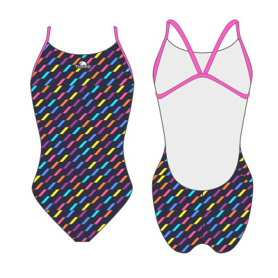 swimsuit-27pro-racer27-fiesta-83012233.html