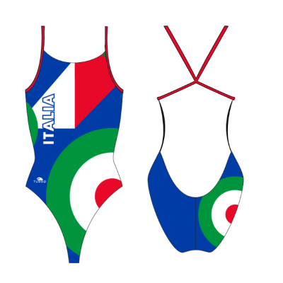 swimsuit-27pro-racer27-italia-geo-83097333.html